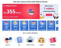 the lotter india|Read Customer Service Reviews of .